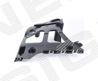 Крепление бампера Signeda PBM43094AR