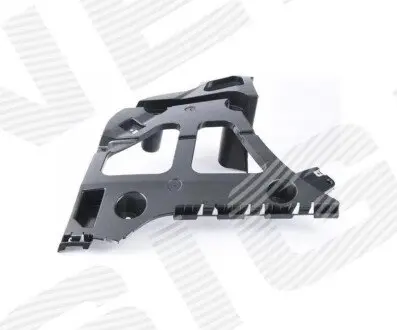 Крепление бампера Signeda PBM43094AR