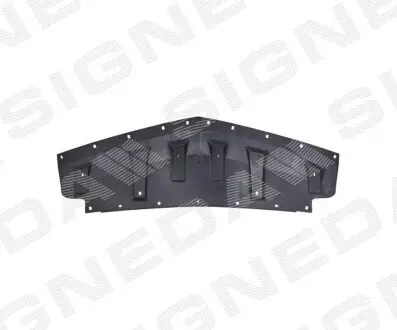 Крепление бампера Signeda PCV43270A