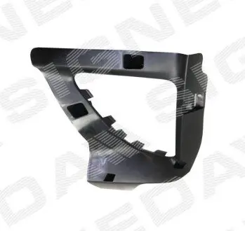 Кронштейн решетки Signeda PCV99103AL