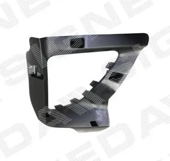 Кронштейн решітки Signeda PCV99103AR