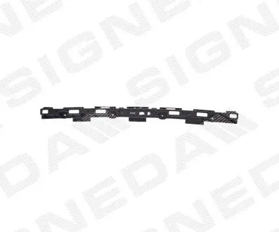 Кріплення бампера Signeda PCV43274A