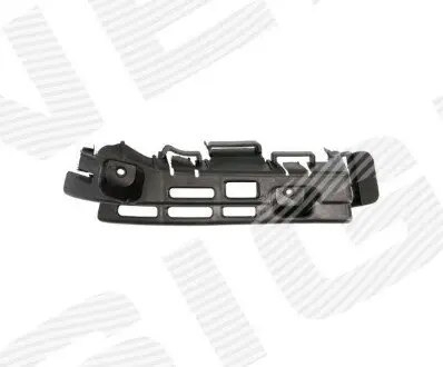Кріплення бампера Signeda PCV43319AR