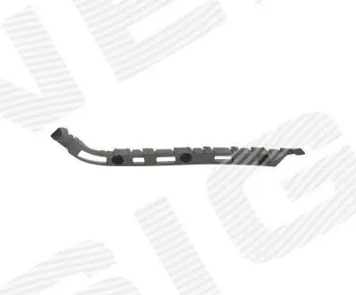 Кріплення бампера Signeda PCV43321AR