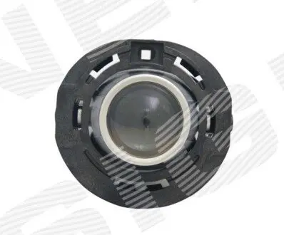 Фото противотуманная фара Signeda ZTY2041L/R Противотуманная фара Signeda ZTY2041L/R