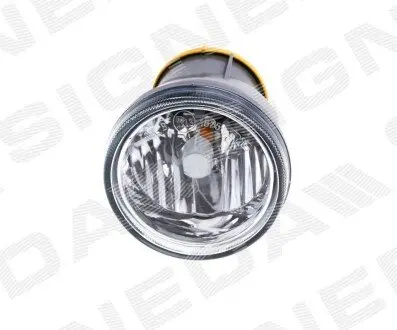 Противотуманная фара Signeda ZCT2004L/R
