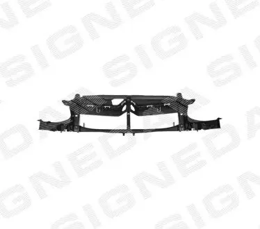 Кронштейн решетки Signeda PCT43020CA