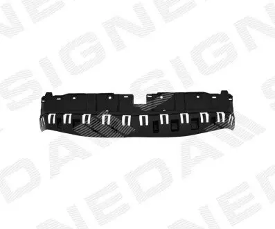 Кронштейн решітки Signeda PDG07072CA