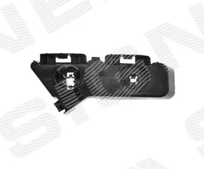 Кріплення бампера Signeda PDG43192AR