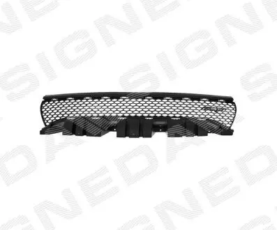 Решетка радиатора Signeda PDG07105GA