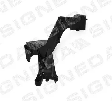 Рама навколо фари Signeda PDG30042AL