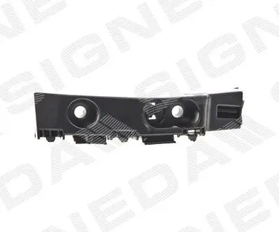 Кріплення бампера Signeda PDG43113AL