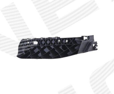 Крепление бампера Signeda PDG43195OL