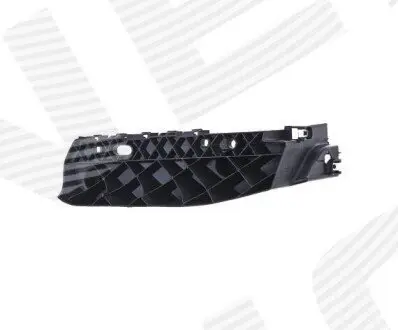 Крепление бампера Signeda PDG43195OL