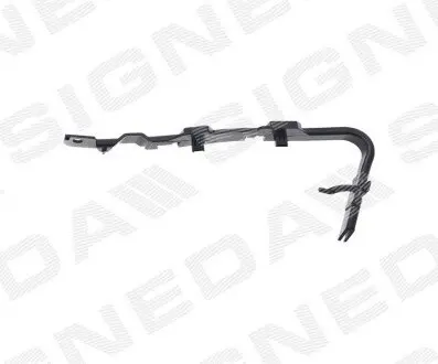Кріплення бампера Signeda PCR43043AR