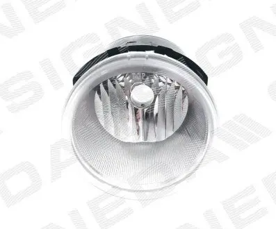 Фото противотуманная фара Signeda ZCR2011L/R Противотуманная фара Signeda ZCR2011L/R