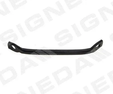 Кріплення бампера Signeda PDG43121AL