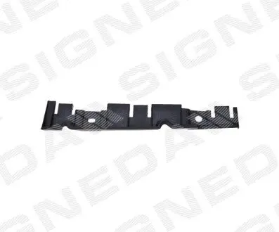 Фото крепление бампера Signeda PFT43001AR Крепление бампера Signeda PFT43001AR
