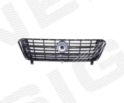 Решітка радіатора Signeda PFT07063GA