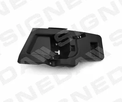 Крепление бампера Signeda PFD43401AL