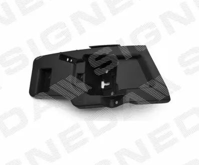Крепление бампера Signeda PFD43401AR