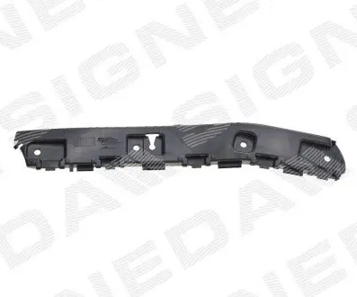 Крепление бампера Signeda PFD43330AL