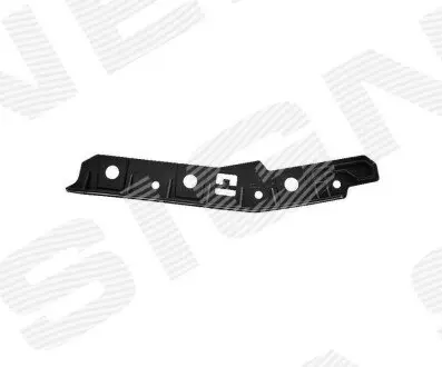 Кріплення бампера Signeda PFD43335AR