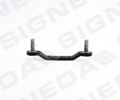 Кріплення бампера Signeda PFD43077L/R