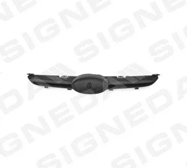 Решетка радиатора Signeda PFD07255GA