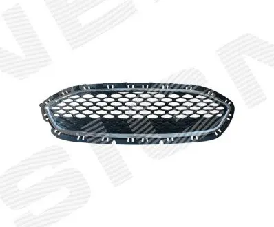 Решетка радиатора Signeda PFD07429GA