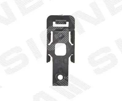 Крепление бампера Signeda PFD43349A