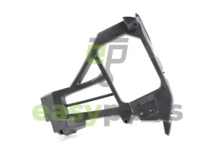 Крепление бампера Signeda PFD04449KL