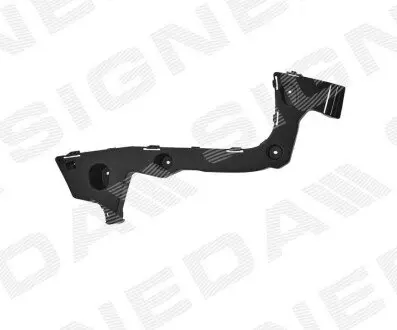 Кріплення бампера Signeda PFD43420AL