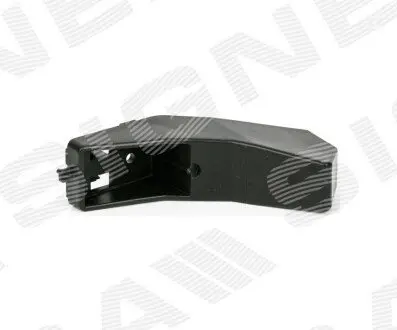 Крепление бампера Signeda PFD43405A