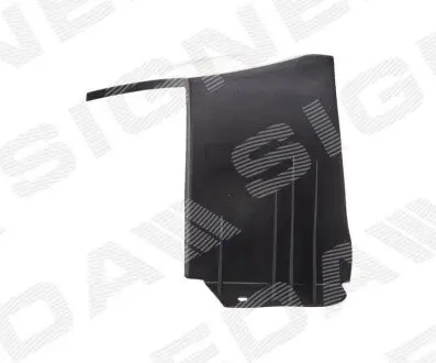 Кріплення бампера Signeda PFD43377AR