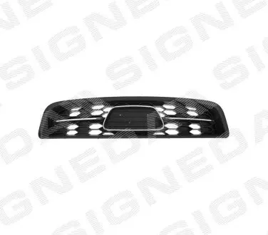 Решетка радиатора Signeda PFD07303GA
