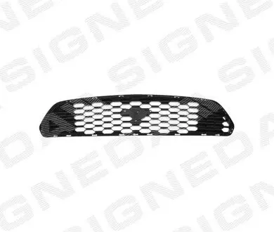 Решетка радиатора Signeda PFD07387GA