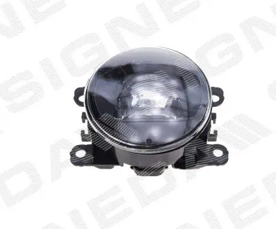 Противотуманная фара Signeda ZFD2024KL/R