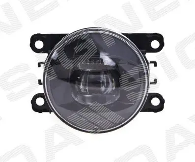 Противотуманная фара Signeda ZFD2024L/R