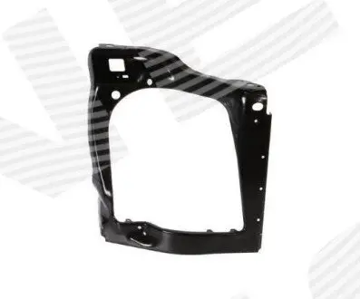 РАМА ВОКРУГ ФАРЫ Signeda PFD30139AR