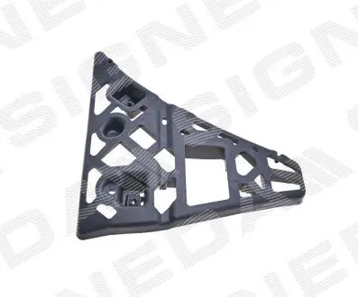 Кріплення бампера Signeda PFD43295AL