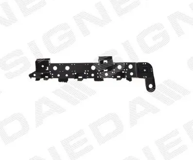 Кріплення бампера Signeda PHD43249AR