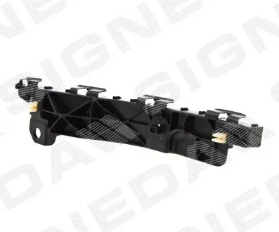 Крепление бампера Signeda PHN43011AR