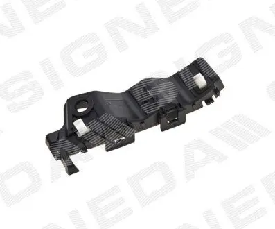 Крепление бампера Signeda PHN43091BL
