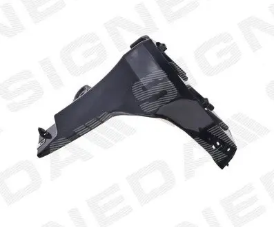 Крепление бампера Signeda PCR43054AR