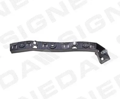 Крепление бампера Signeda PCR43055AR