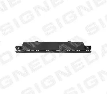 Крепление бампера Signeda PCR43058B