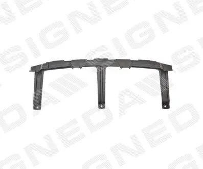 Кріплення бампера Signeda PCR43035CA