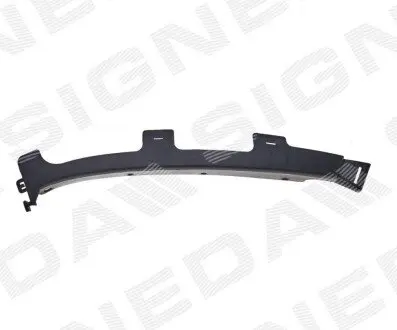 Крепление бампера Signeda PCR43038AR