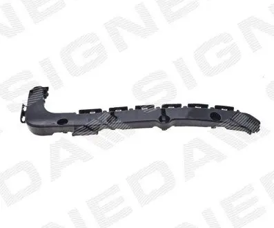 Крепление бампера Signeda PCR43041AR